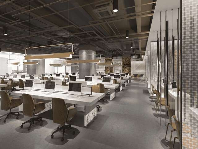 北京食材净化机有用吗