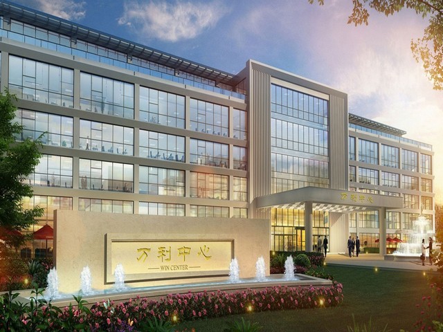 安徽32位接线端子模块怎么接