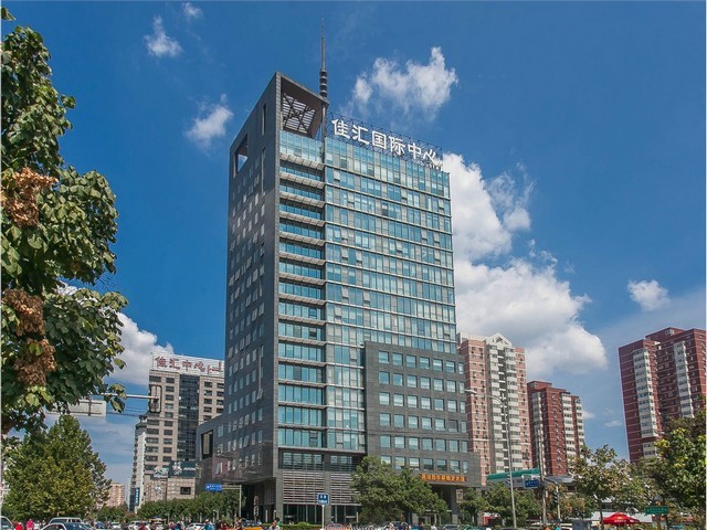 广西在线水质分析仪器维保